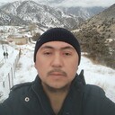 ���������� ����-���������, ���� ������� Isomiddin, 38 ���, ������������ ��� ������, ����� � ���������