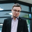 ���������� ���������, ���� ������� �������, 36 ���, ������������ ��� ����� � ���������, c�������� ���������