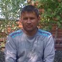 ���������� ���, ���� ������� �����, 49 ���, ������������ ��� ����� � ���������, c�������� ���������