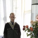  ,   , 47 ,     , c , 