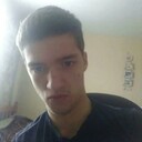 ���������� ������, ���� ����� �����, 21 ���, ������������ ��� ������, ����� � ���������, c�������� ���������, ���������