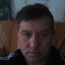  ,   Bm, 46 ,   ,   , c 