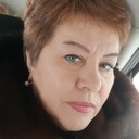 ���������� ������, ���� ������� �������, 57 ���, ������������ ��� ������, ����� � ���������, c�������� ���������, ���������