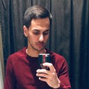 ���������� �������, ���� ������� ����, 29 ���, ������������ 