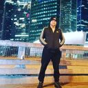  ,   RASHID, 35 ,   ,   , c , 