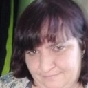  -,   Olga, 38 ,   ,   , c 