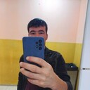  ,   , 34 ,   ,   , c , 