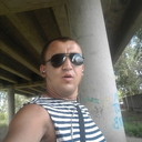 ���������� ������, ���� ������� ����, 36 ���, ������������ ��� ������, ����� � ���������, c�������� ���������