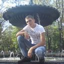 ���������� ����, ���� ������� �������, 34 ����, ������������ ��� ������, ����� � ���������, c�������� ���������