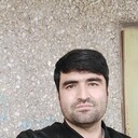 ���������� ������������, ���� ������� ��������, 37 ���, ������������ ��� ������, ����� � ���������, c�������� ���������