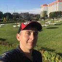 ���������� ������, ���� ������� ���������, 39 ���, ������������ ��� ������, ����� � ���������, ���������