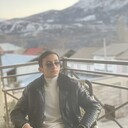 ���������� �������, ���� ����� Samir, 25 ���, ������������ ��� ������, ����� � ���������, c�������� ���������, ���������