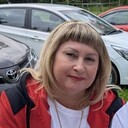 ���������� ������������, ���� ������� ������, 51 ���, ������������ ��� c�������� ���������