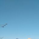 ���������� ������, ���� ������� Karadaghusyn, 49 ���, ������������ ��� ������, ����� � ���������