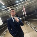 ���������� �������, ���� ������� ������, 35 ���, ������������ ��� ������, ����� � ���������