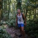 ���������� �����������, ���� ������� ��������, 31 ���, ������������ ��� ������, ����� � ���������, c�������� ���������