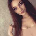 ���������� �����-���������, ���� ������� Hanna, 26 ���, ������������ ��� ����� � ���������, ���������