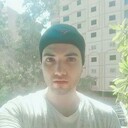 ���������� ������, ���� ������� James M, 29 ���, ������������ ��� ������, ����� � ���������