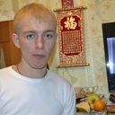 ���������� ����������, ���� ������� ��������, 38 ���, ������������ ��� ������, ����� � ���������, c�������� ���������