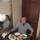 ���������� ���������, ���� ������� ���, 60 ���, ������������ ��� ������, ����� � ���������, c�������� ���������