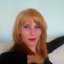 ���������� ��������������, ���� ������� POLINA2013, 35 ���, ������������ ��� ������