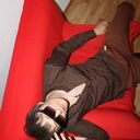 ���������� ������, ���� ������� Marlen, 36 ���, ������������ ��� ������