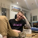 ���������� �����-���������, ���� ������� �������, 30 ���, ������������ ��� ������, ����� � ���������