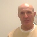  ,   , 68 ,   ,   , c , 