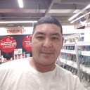 ���������� ������, ���� ������� �����, 40 ���, ������������ ��� ������, ����� � ���������