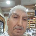  ,   Kemalettin, 50 ,   ,   , c , 