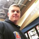 ���������� ������, ���� ������� Robert, 59 ���, ������������ ��� ������, ����� � ���������, c�������� ���������, ���������