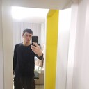 ���������� ����������, ���� ������� ����, 39 ���, ������������ ��� ������, ����� � ���������