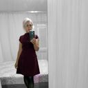  ,   , 56 ,   c 