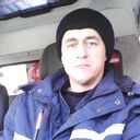  ,   VITALIY, 48 ,   ,   , c , 