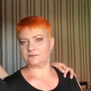 ,   , 52 ,   ,   