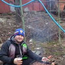 ���������� ������-��-����, ���� ������� ����, 43 ����, ������������ 