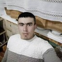 ���������� ���������, ���� ������� �����, 28 ���, ������������ ��� ������, ����� � ���������