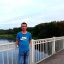  -,   , 49 ,   ,   , c 