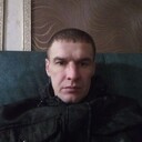 ���������� ����, ���� ������� ��������, 38 ���, ������������ ��� ������, ����� � ���������