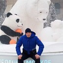  ,   , 38 ,   ,   , c , 