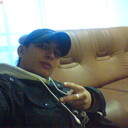 ���������� ���������, ���� ������� Ruslan, 32 ����, ������������ ��� ����� � ���������, c�������� ���������