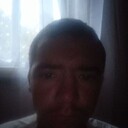 ���������� ������������, ���� ������� ������, 27 ���, ������������ ��� ������, ����� � ���������