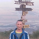  ,   , 46 ,   ,   , c , 