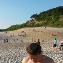 ���������� �������, ���� ������� �����, 40 ���, ������������ ��� ������, ����� � ���������, c�������� ���������