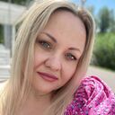  ,   , 34 ,   ,   , c , 