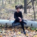  Algiers,   Mizo, 31 ,   ,   , c 