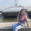  -,   , 31 ,   ,   