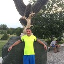 ���������� ������-��-����, ���� ������� �����, 42 ����, ������������ ��� ���������