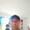 ���������� ������, ���� ������� �������, 42 ����, ������������ ��� ������, ����� � ���������, c�������� ���������