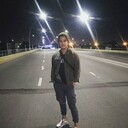 ���������� �������, ���� ������� �����, 30 ���, ������������ 